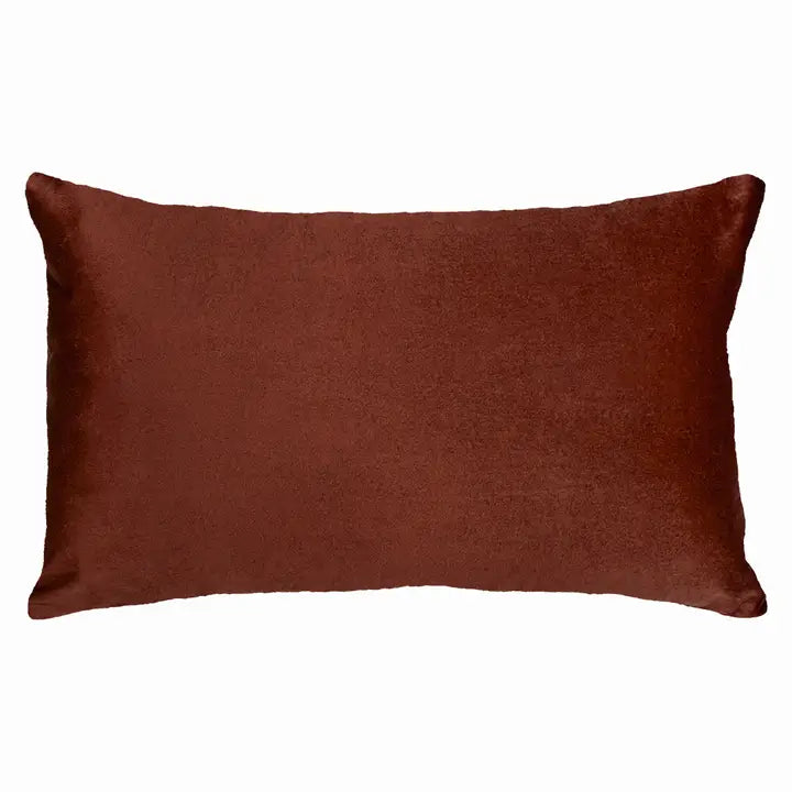 Just One More Episode Needlepoint Cushion