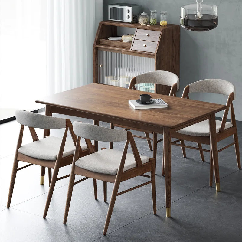 Zonka Chair - Horizon and Stone