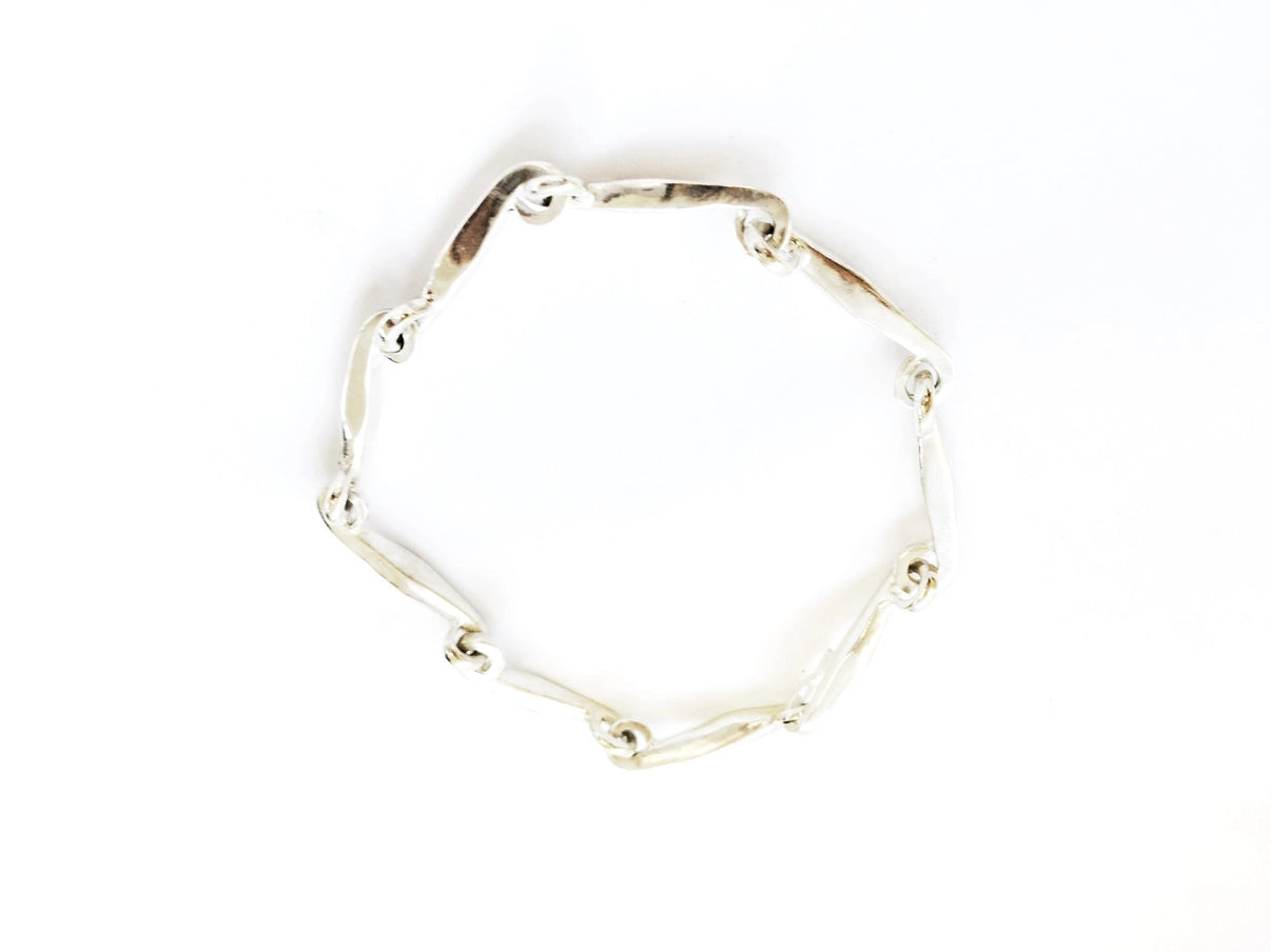 Chilli Bracelet - Horizon and Stone