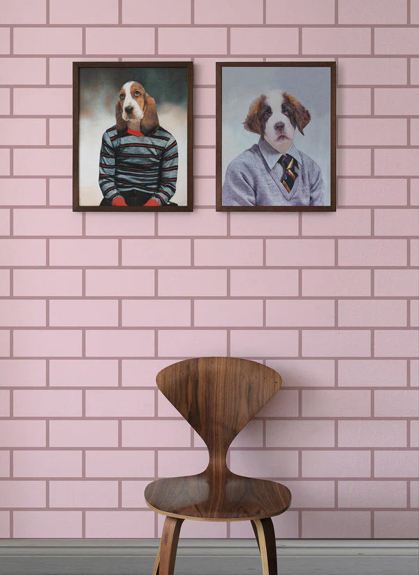 Hunter HR Canvas - Horizon and Stone