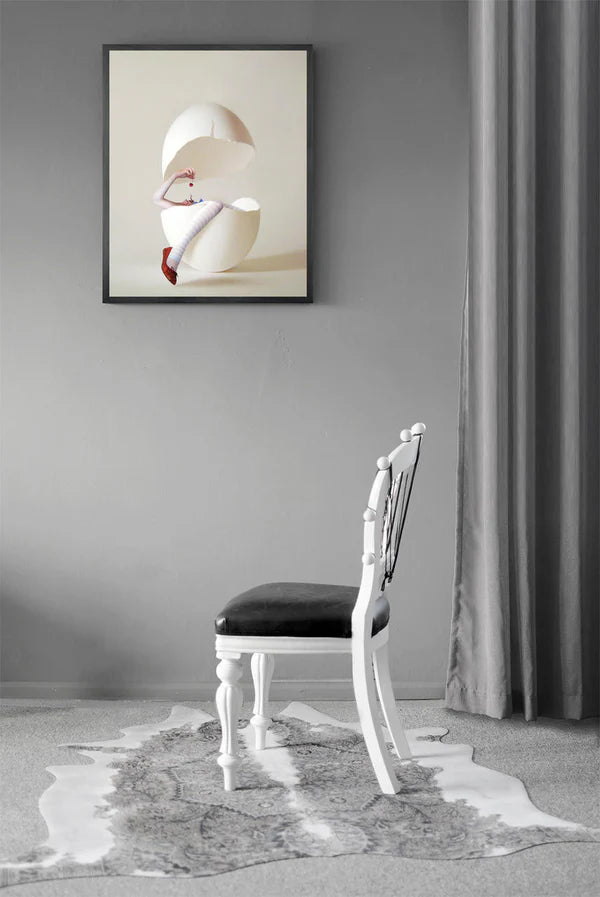 Cherry Lips - Horizon and Stone