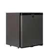 Tefcold Minibars - TM32