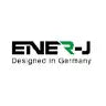 ENER-J