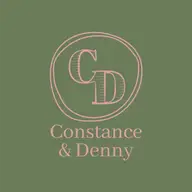 CONSTANCE AND DENNY
