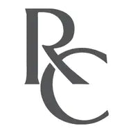 RICHARD COOPER BRONZE