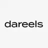 Dareels Furniture