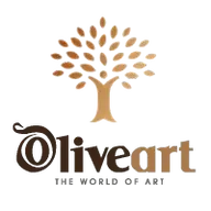 Olive Art