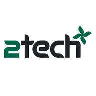 2TECH LIMITED