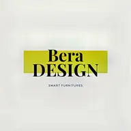 BERA DESIGN LTD