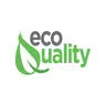 ECO QUALITY