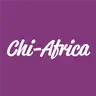 CHI AFRICA