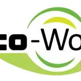 ECO-WORK SUD UG