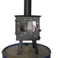 BLACK SEAMETALWORKS