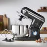 MISTERCHEF