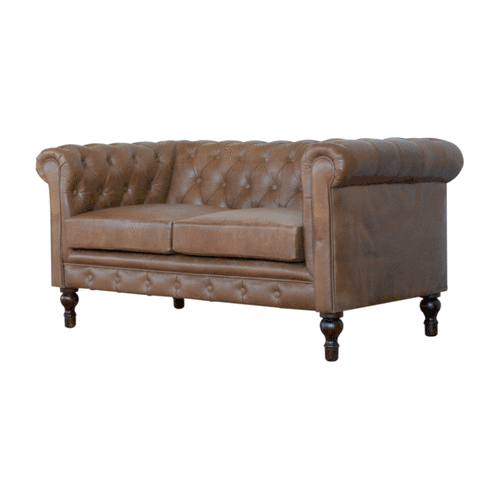SEATING, CABINETS AND TABLES