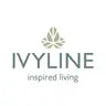 Ivy Line