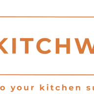 KITCHWAY