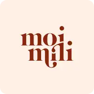 Moi Milli