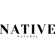 NATIVE NATURAl