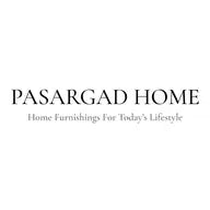 Pasagrad Furniture