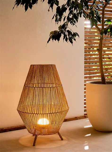LIGHTING
