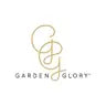 GARDEN GLORY