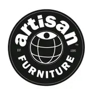 ARTISAN FURNITURE