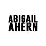 ABIGAIL AHERN