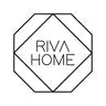 RIVA HOME