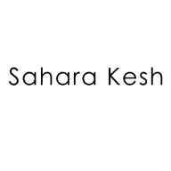 SAHARAKESH