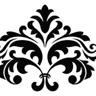 MCGOWAN AND RUTHERFORD LTD