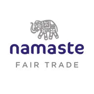 NAMASTE
