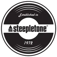 STEEPLESTONE UK LTD