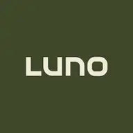 LUNO