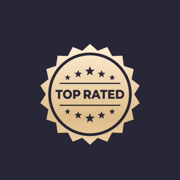 Top rated