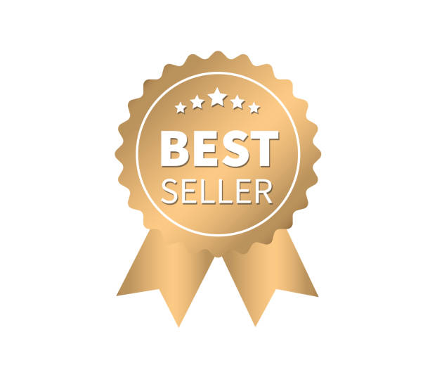 Best Sellers