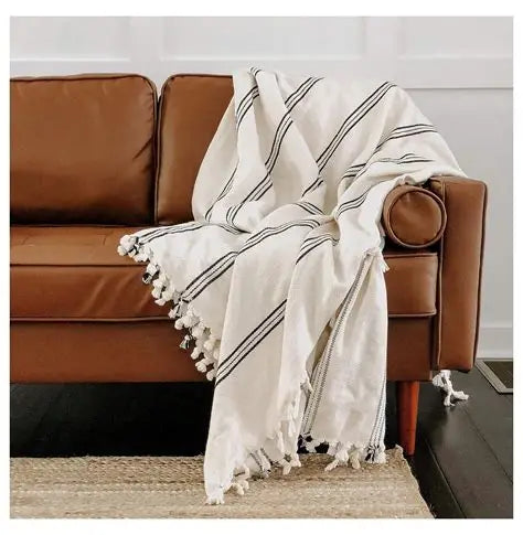 BEDS, BEDDING AND RUGS