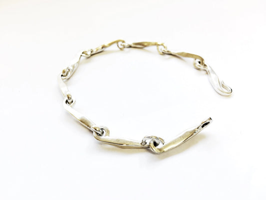 Chilli Bracelet - Horizon and Stone 
