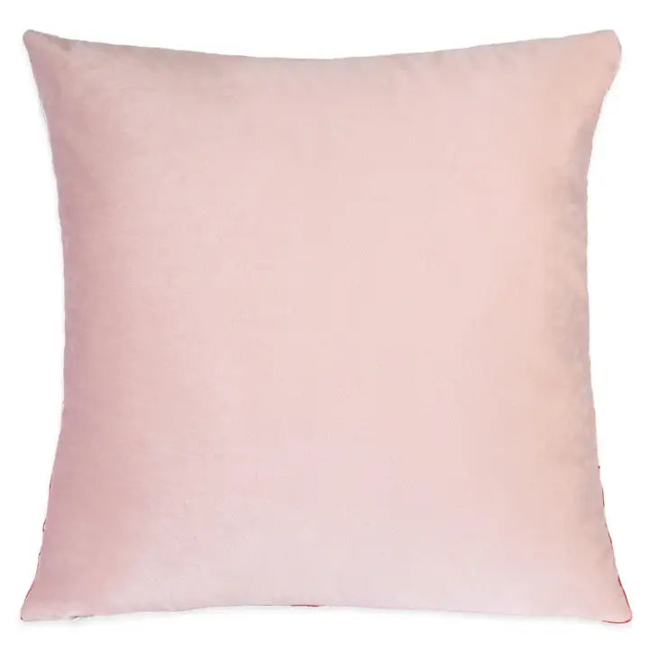Love Needlepoint Cushion