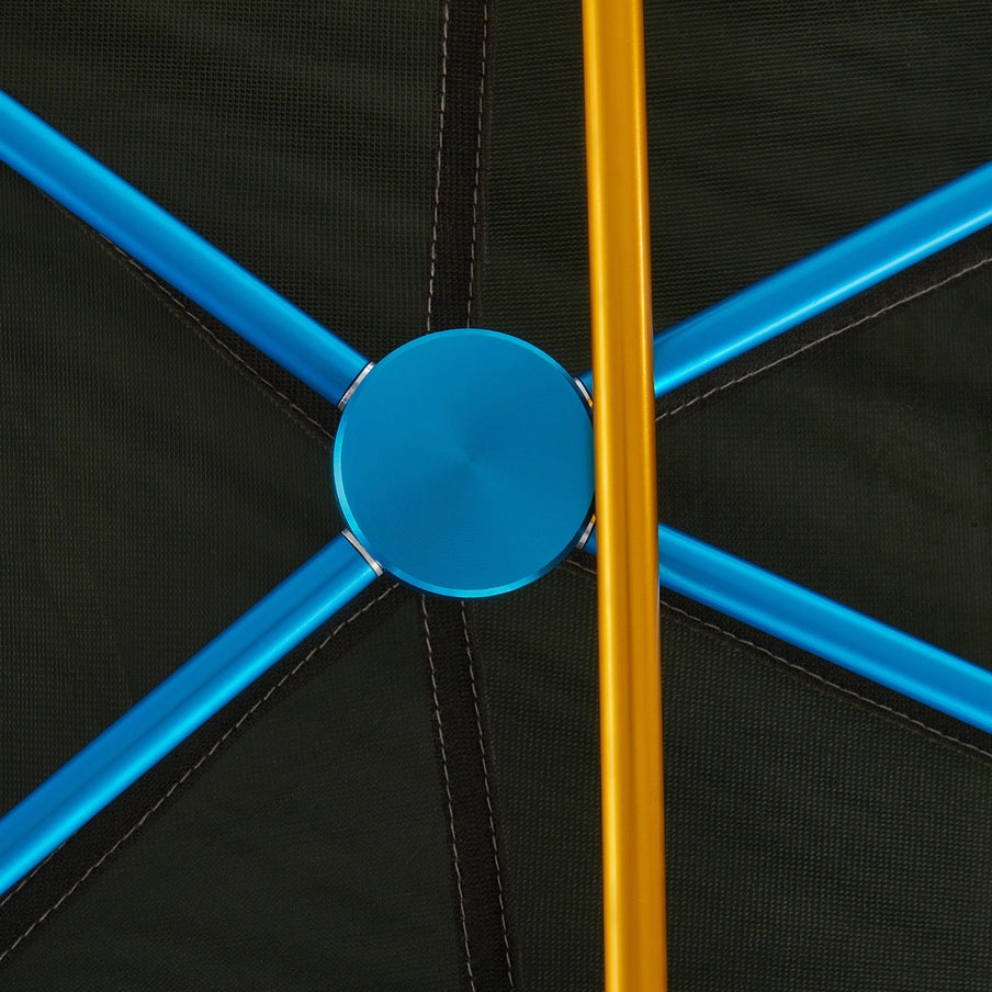 Meteor Lite 3000 3 - TENT - Horizon and Stone 