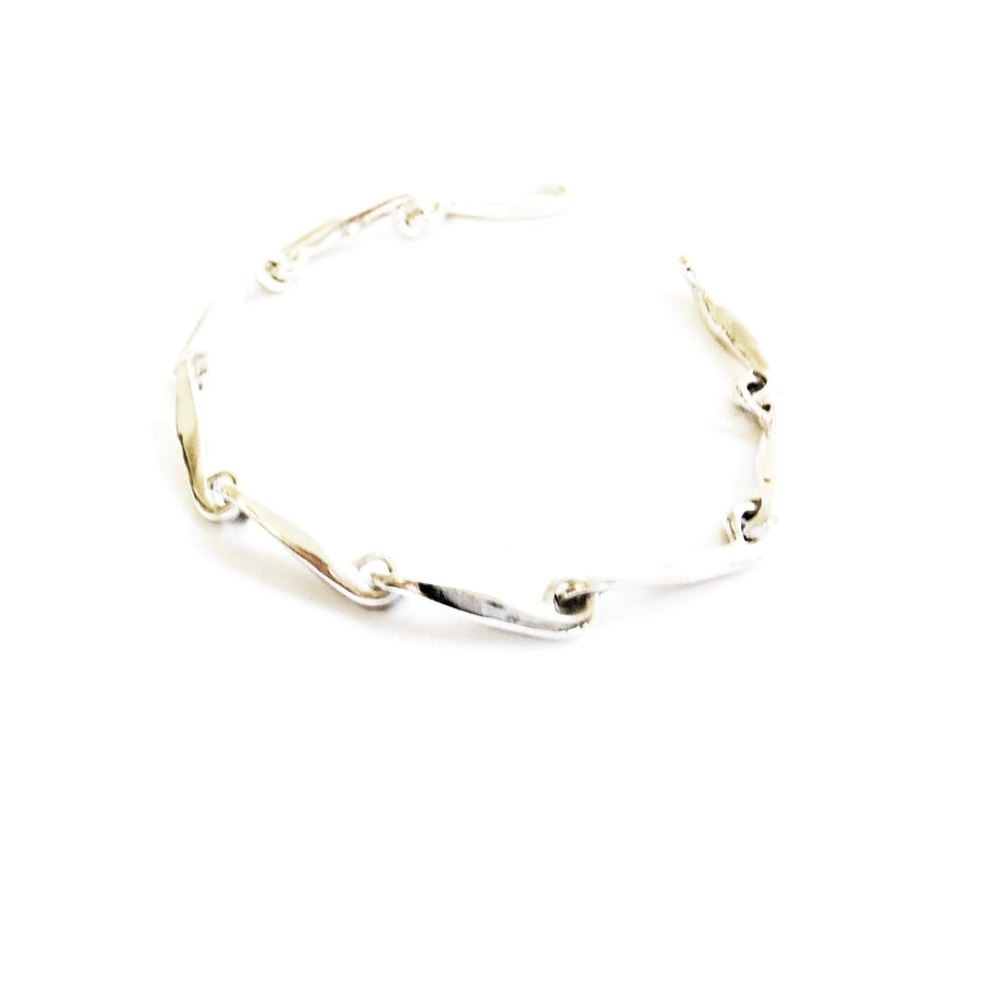 Chilli Bracelet - Horizon and Stone 