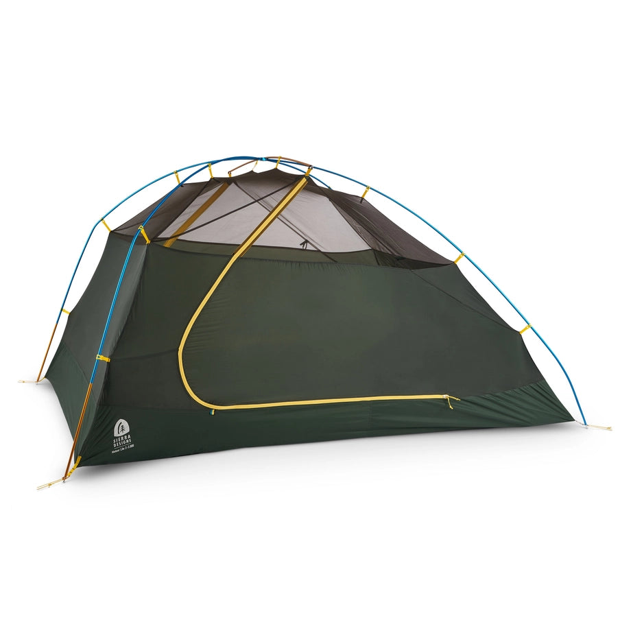 Meteor Lite 3000 3 - TENT - Horizon and Stone 