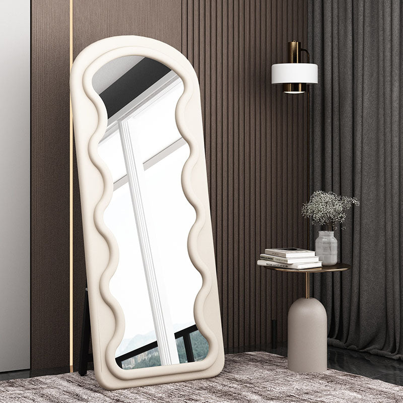 Melody Full Length Mirror - Horizon and Stone 