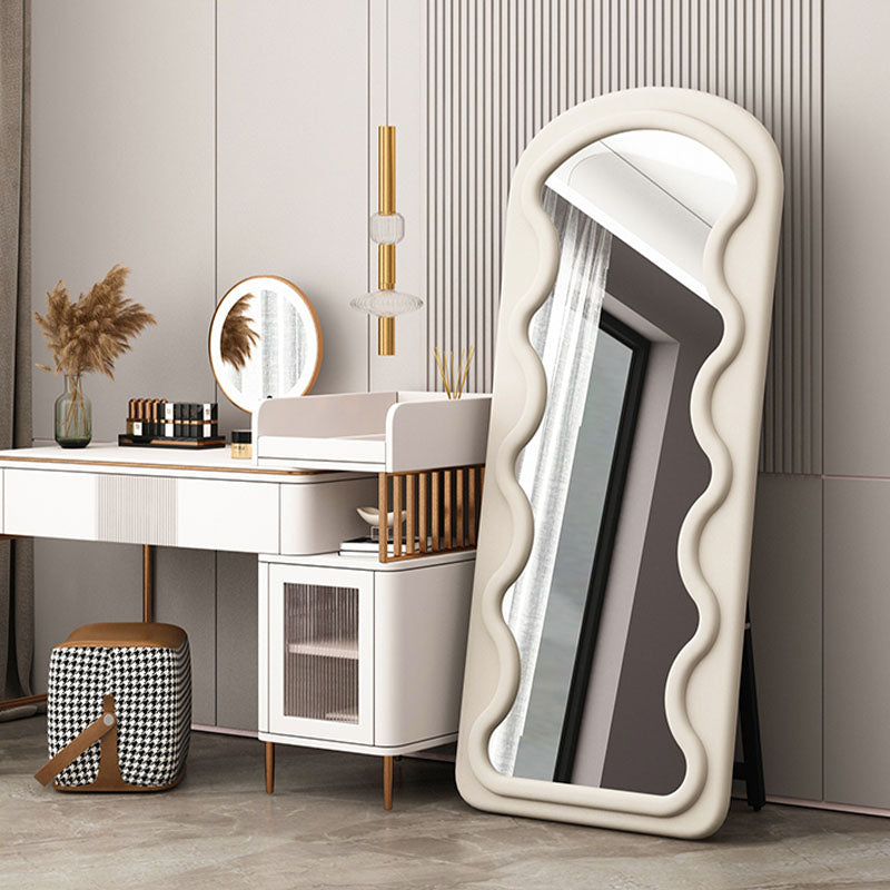 Melody Full Length Mirror - Horizon and Stone 