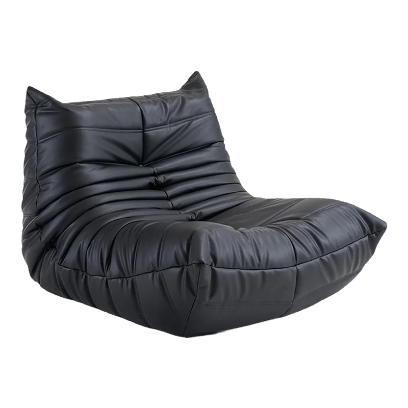 Sofa Chair | Ergonomic Couch | 21 Colors | Waterproof - Horizon and Stone 