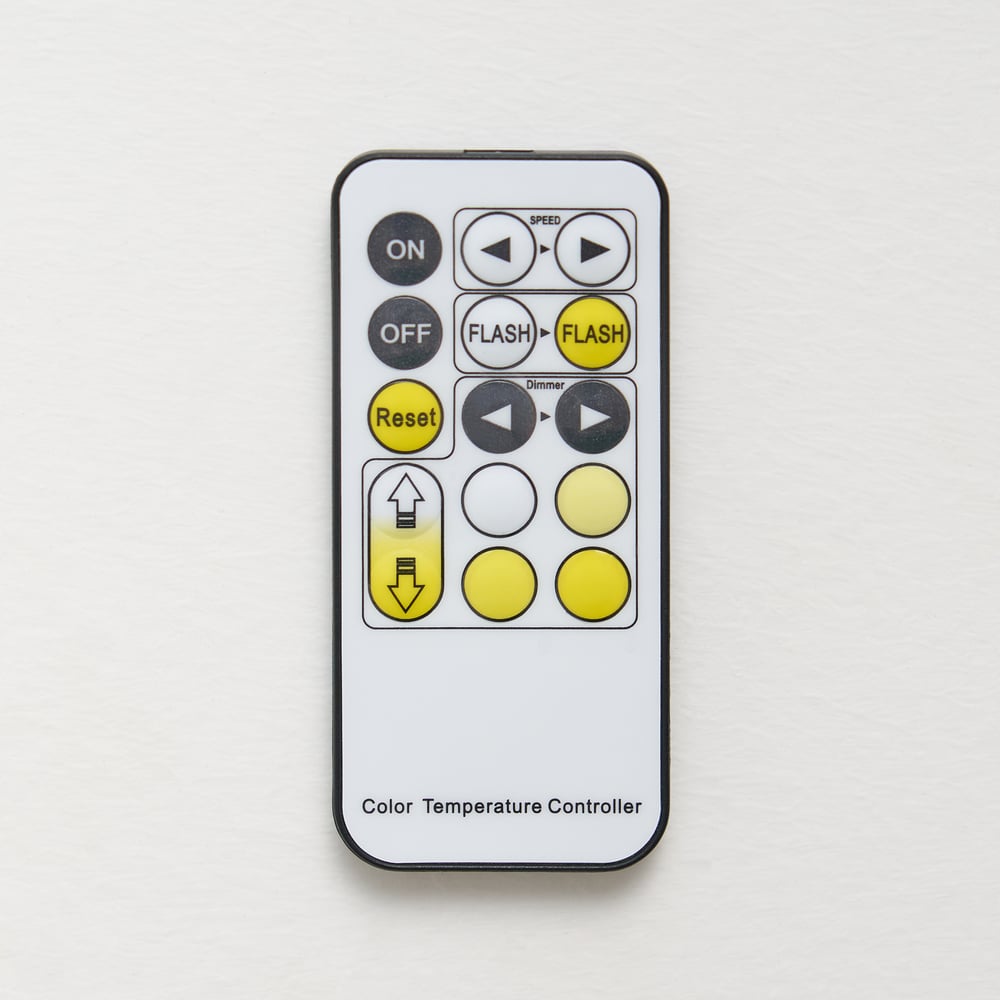 Modern Abstract LED Wall Art with Backlit Light Home Decor - Horizon and Stone 