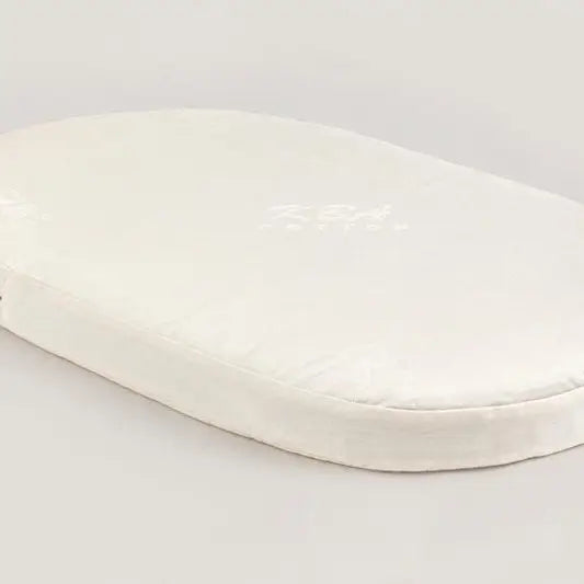 Lola Couch Bed - Vegan - Horizon and Stone 