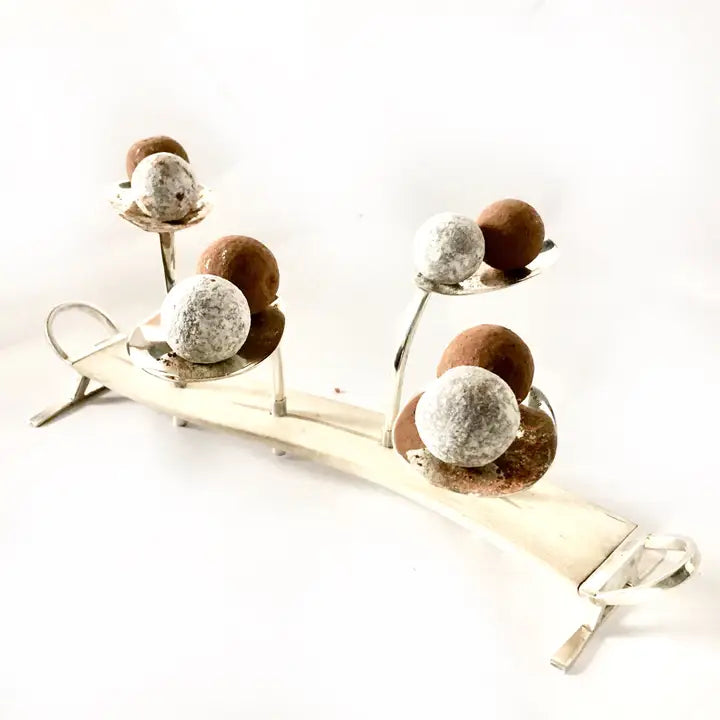 Canape Platter - Horizon and Stone 