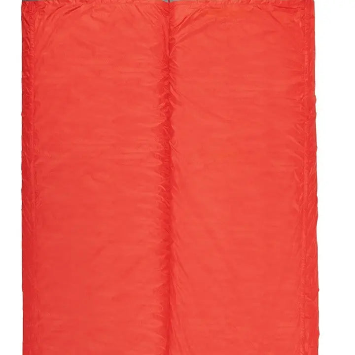 Backcountry Bed 20 Duo 650F Dridown  2 person - Horizon and Stone 