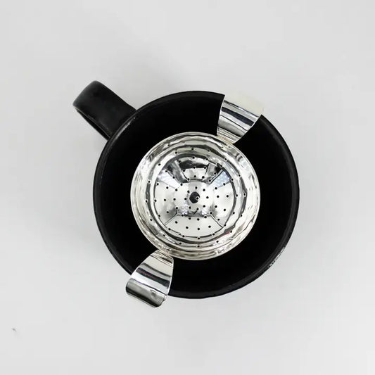 Tea Strainer - Horizon and Stone 